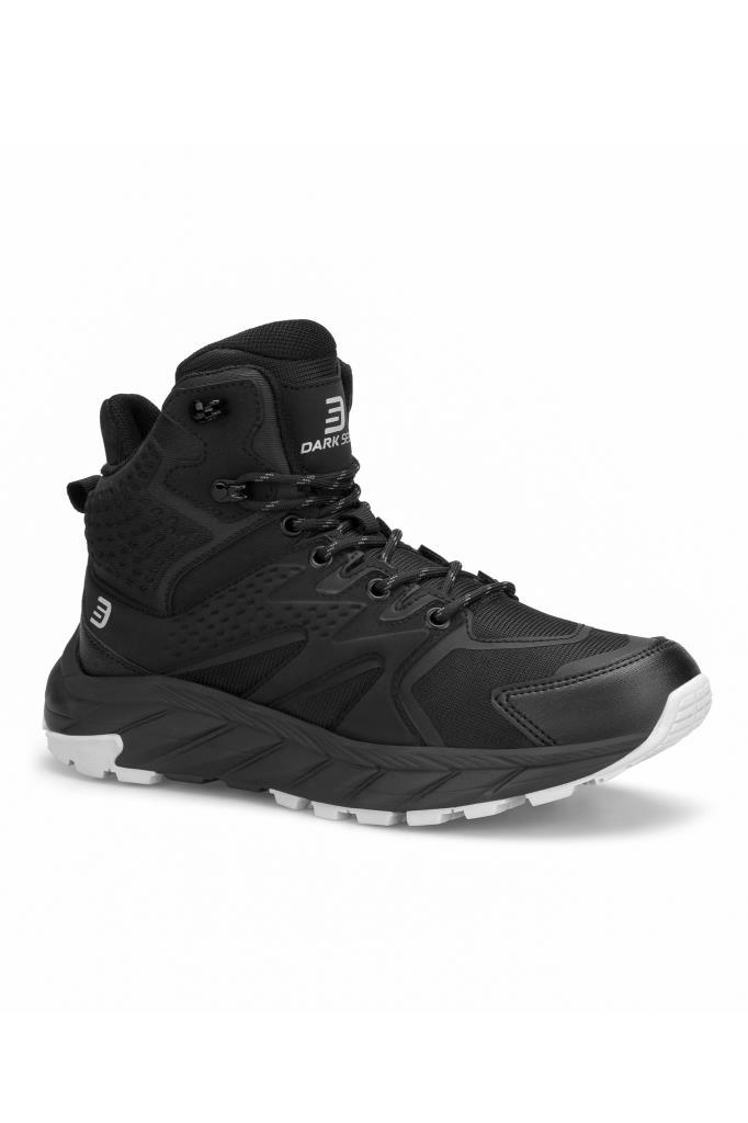 DARK SEER DS K Aghanim Spor Bot Sneaker Günlük Ayakkabı 2026 Kadın