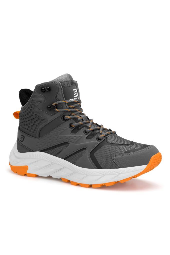 DARK SEER DS K Aghanim Spor Bot Sneaker Günlük Ayakkabı 2026 Kadın