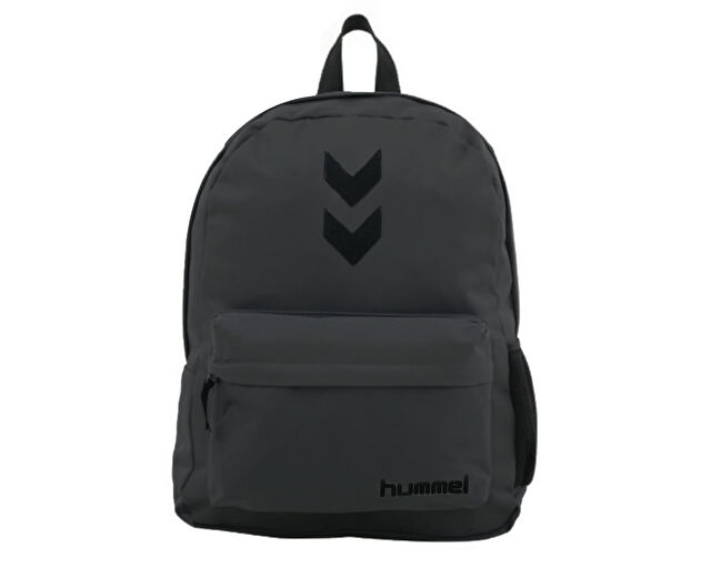 Hummel Darrel Bag Pack Gri Sırt Çantası 980152-2074