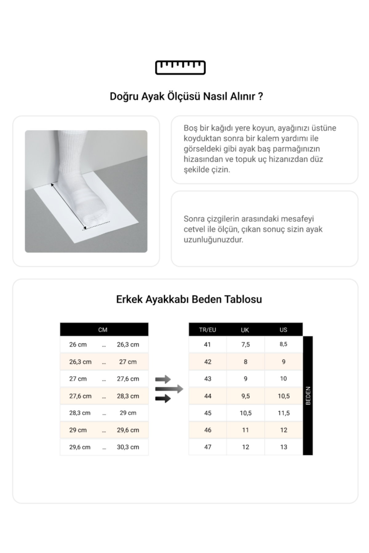 Torex LORE KRK 5PR Siyah Erkek Kürklü Bot görsel 8
