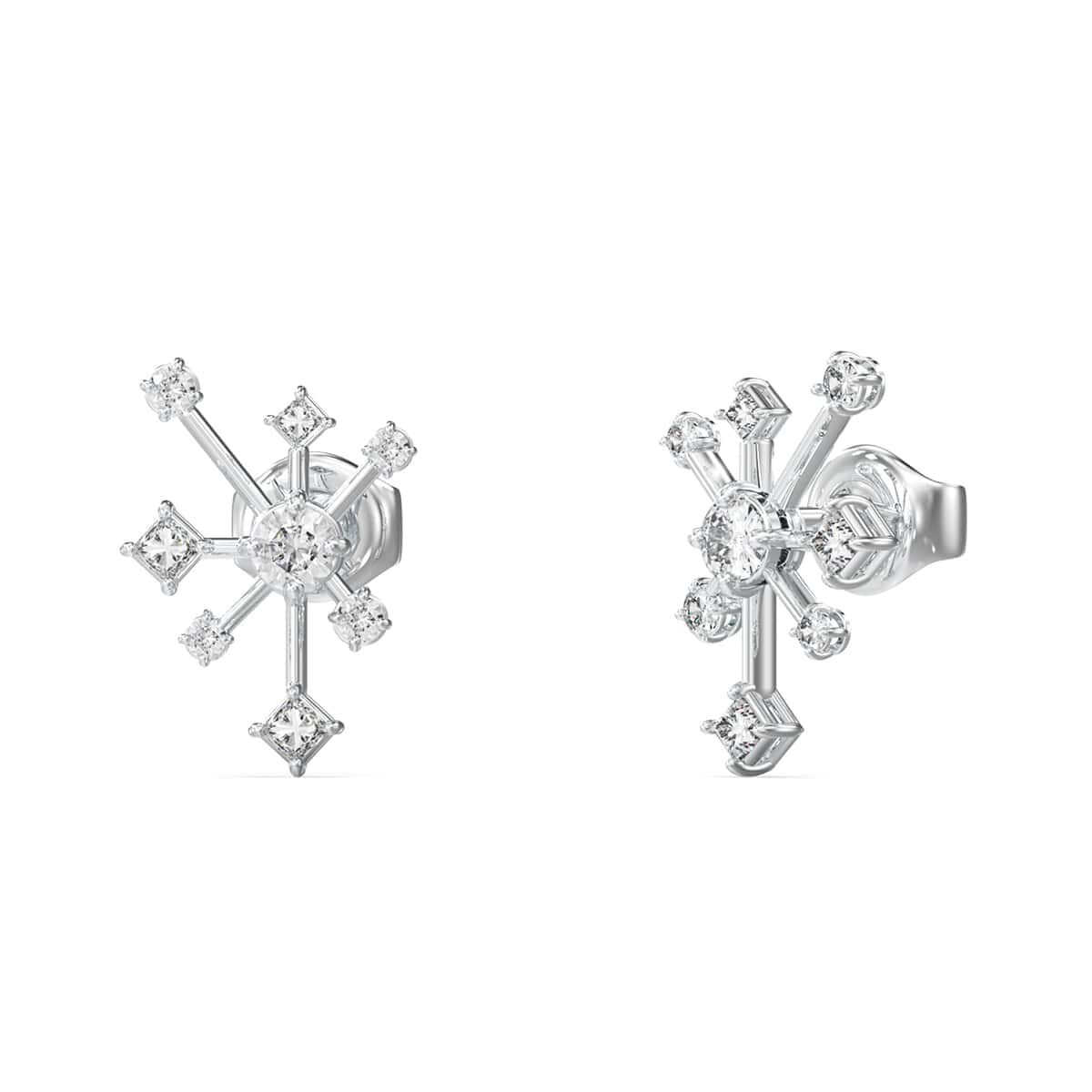 Guess JGUJUBE05566JWRHTU Kadın Küpe