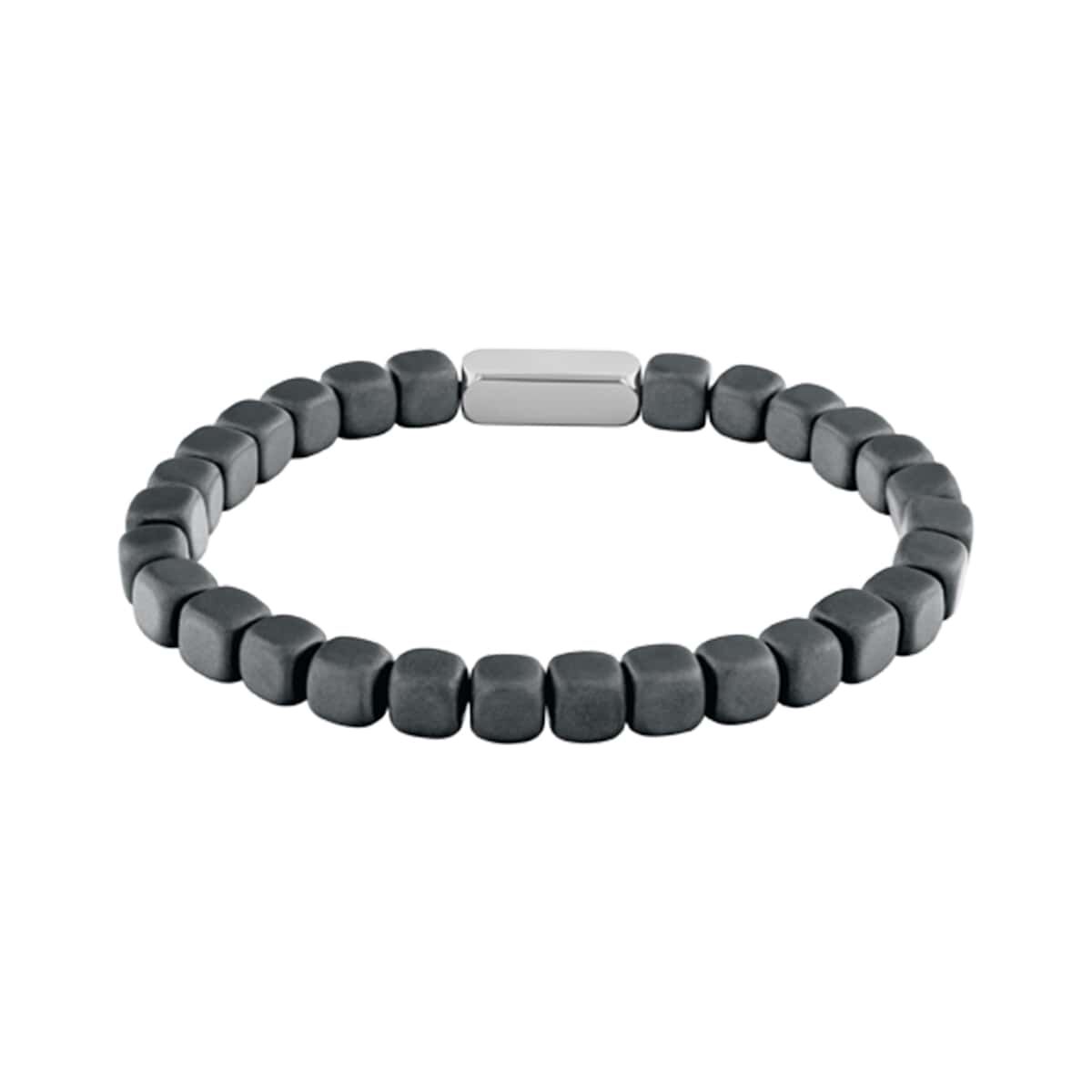 Calvin Klein CKJ35100060 Erkek Bileklik görsel 2