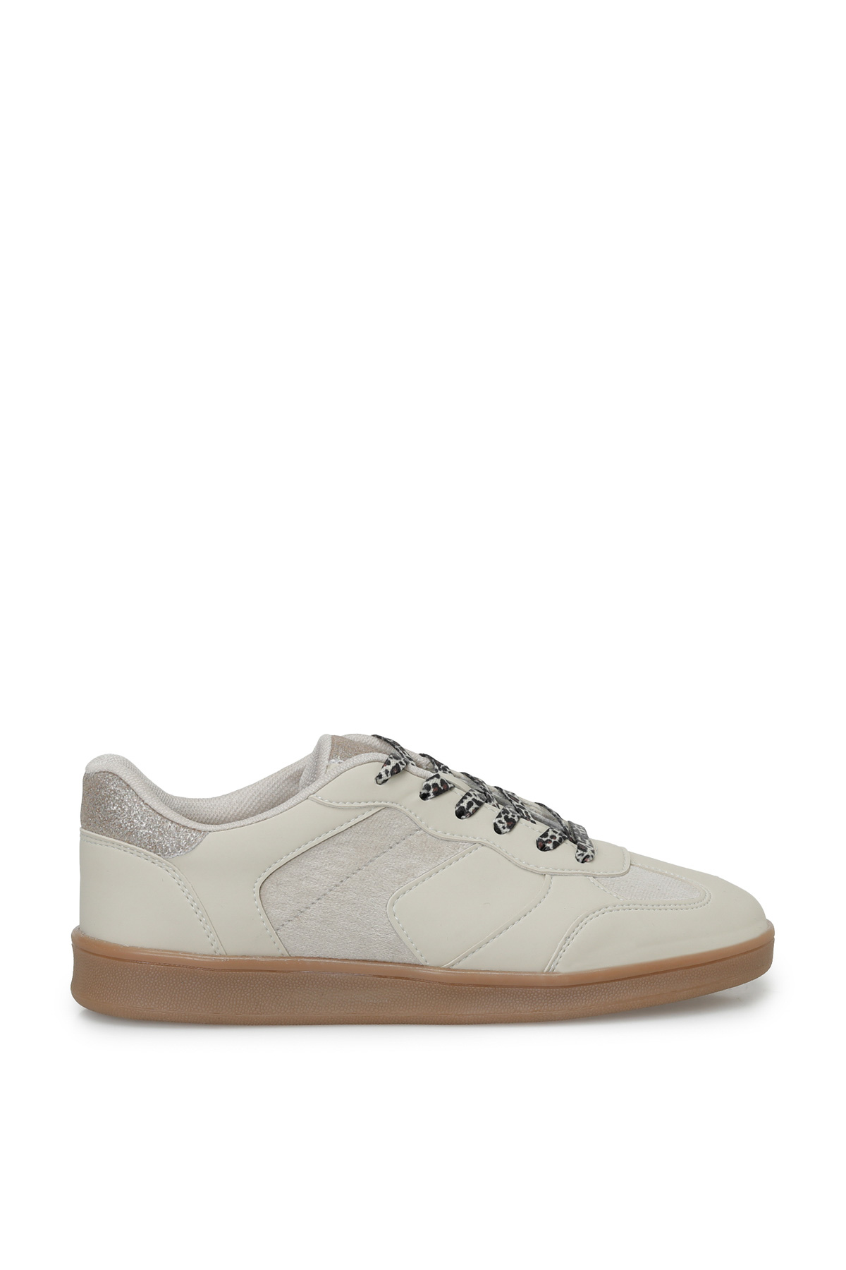 Polaris HARPER.Z Bej Kadın Sneaker