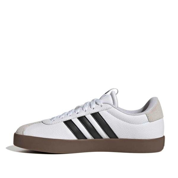 Adidas Ayakkabı Vl Court 3.0