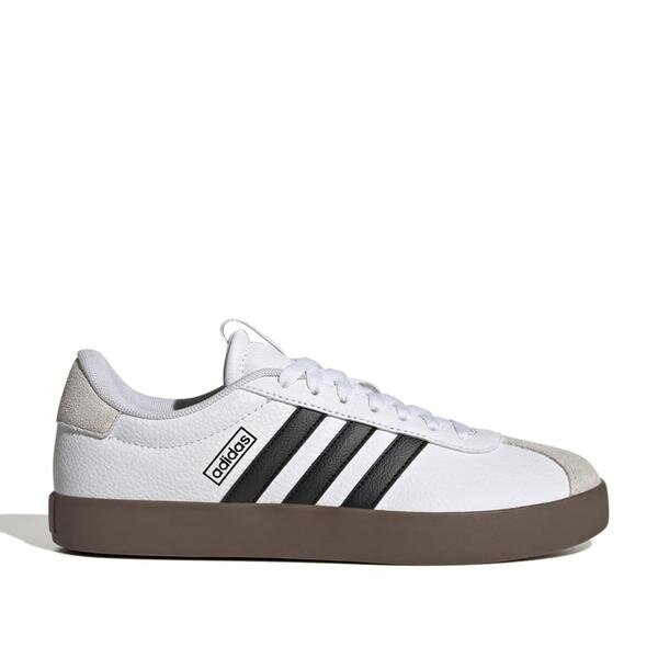 Adidas Ayakkabı Vl Court 3.0 görsel 2