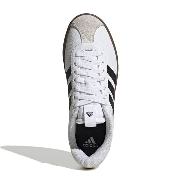 Adidas Ayakkabı Vl Court 3.0 görsel 3