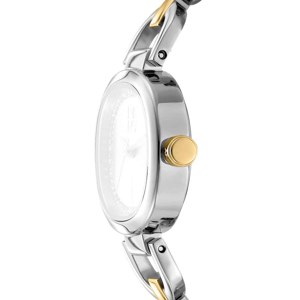 DKNY DK1L139M0065 Kadın Kol Saati görsel 2