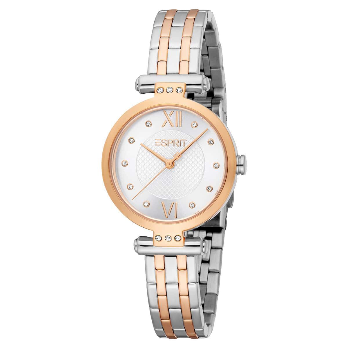 Esprit ES1L554M0085 Kadın Kol Saati