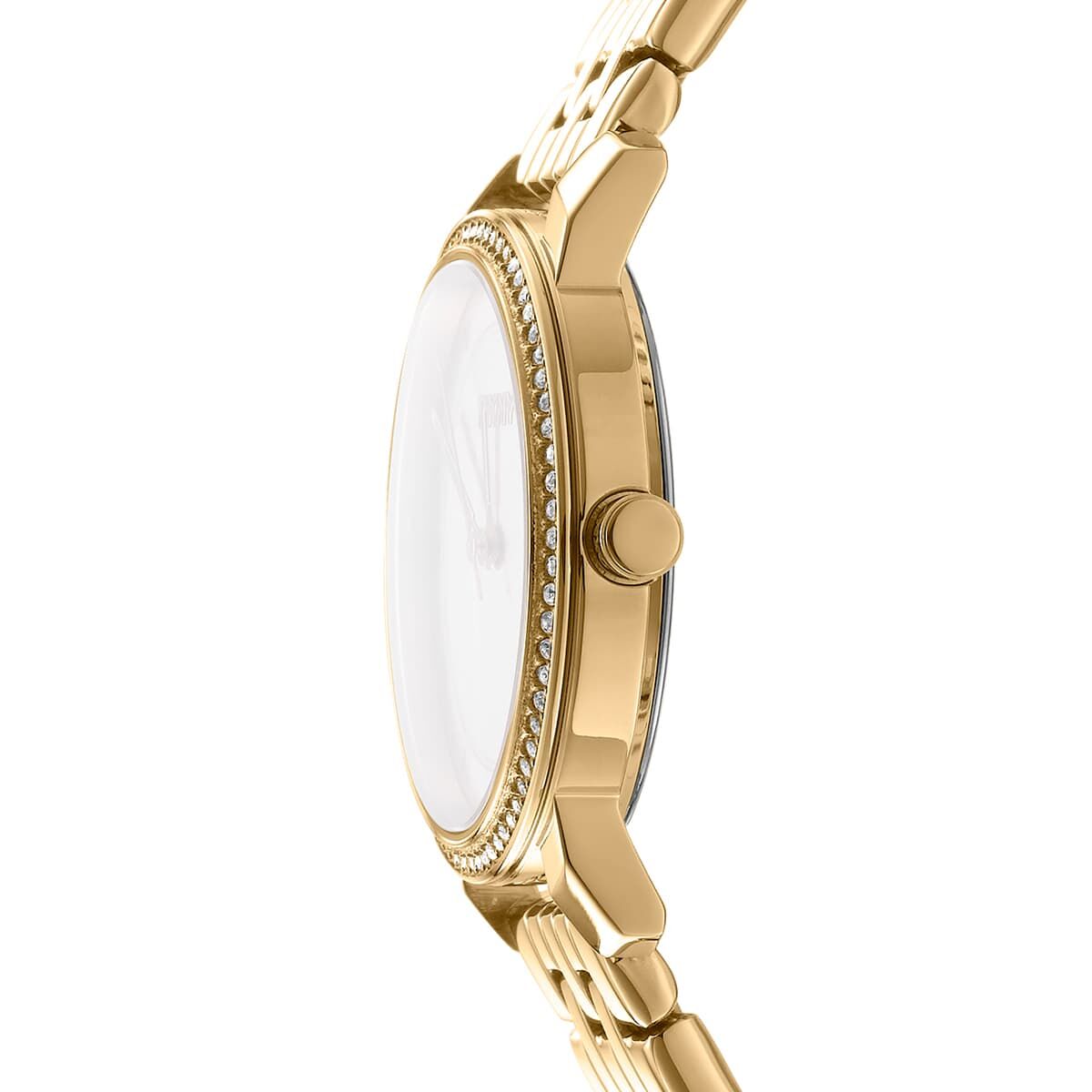DKNY DK1L065M0045 Kadın Kol Saati görsel 2