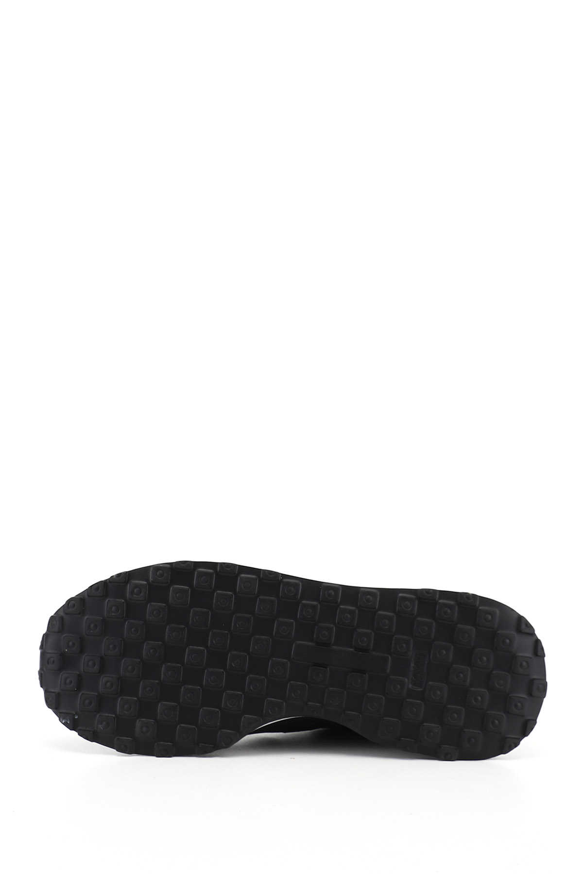 GÖNDERİ(R) Erkek TÜTÜN KAHVE Bağcıklı Hakiki Deri Comfort Sneaker görsel 5