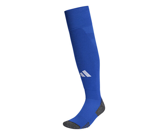Adidas Adı 24 Sock Erkek Futbol Çorabı IM8925 Mavi