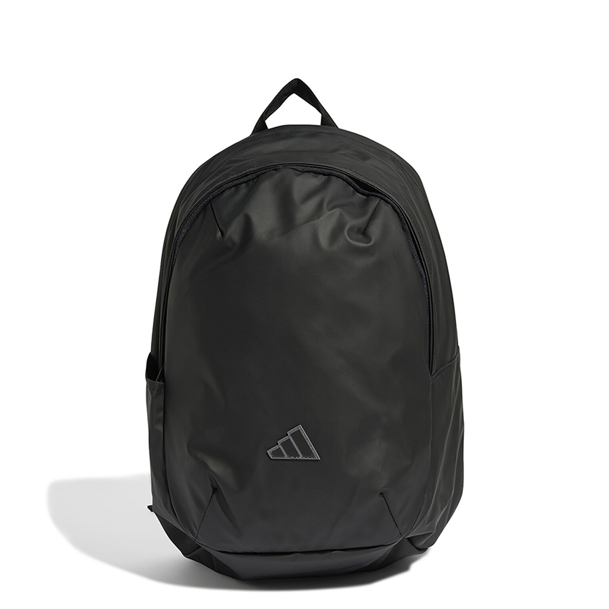 Adidas Ultramodern Siyah Sırt Çantası