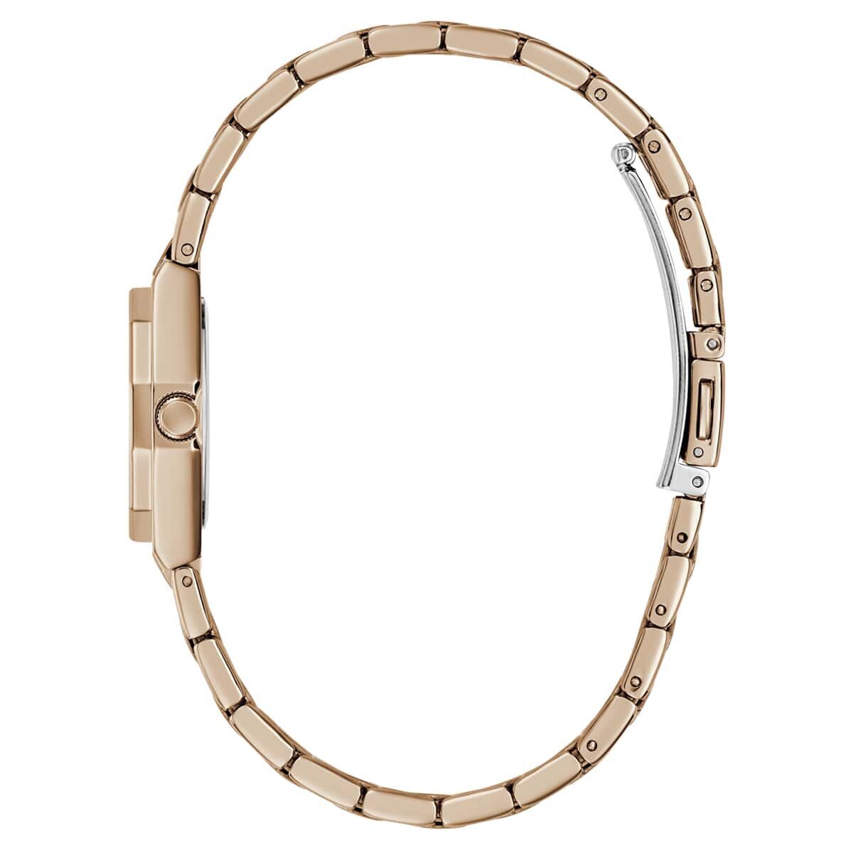 Guess GUGW0931L7 Kadın Kol Saati görsel 2