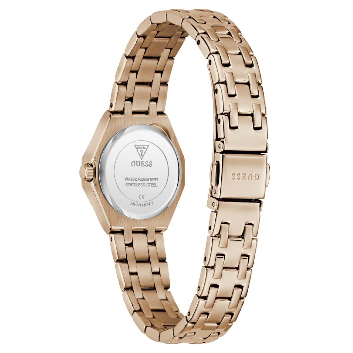 Guess GUGW0931L7 Kadın Kol Saati görsel 3