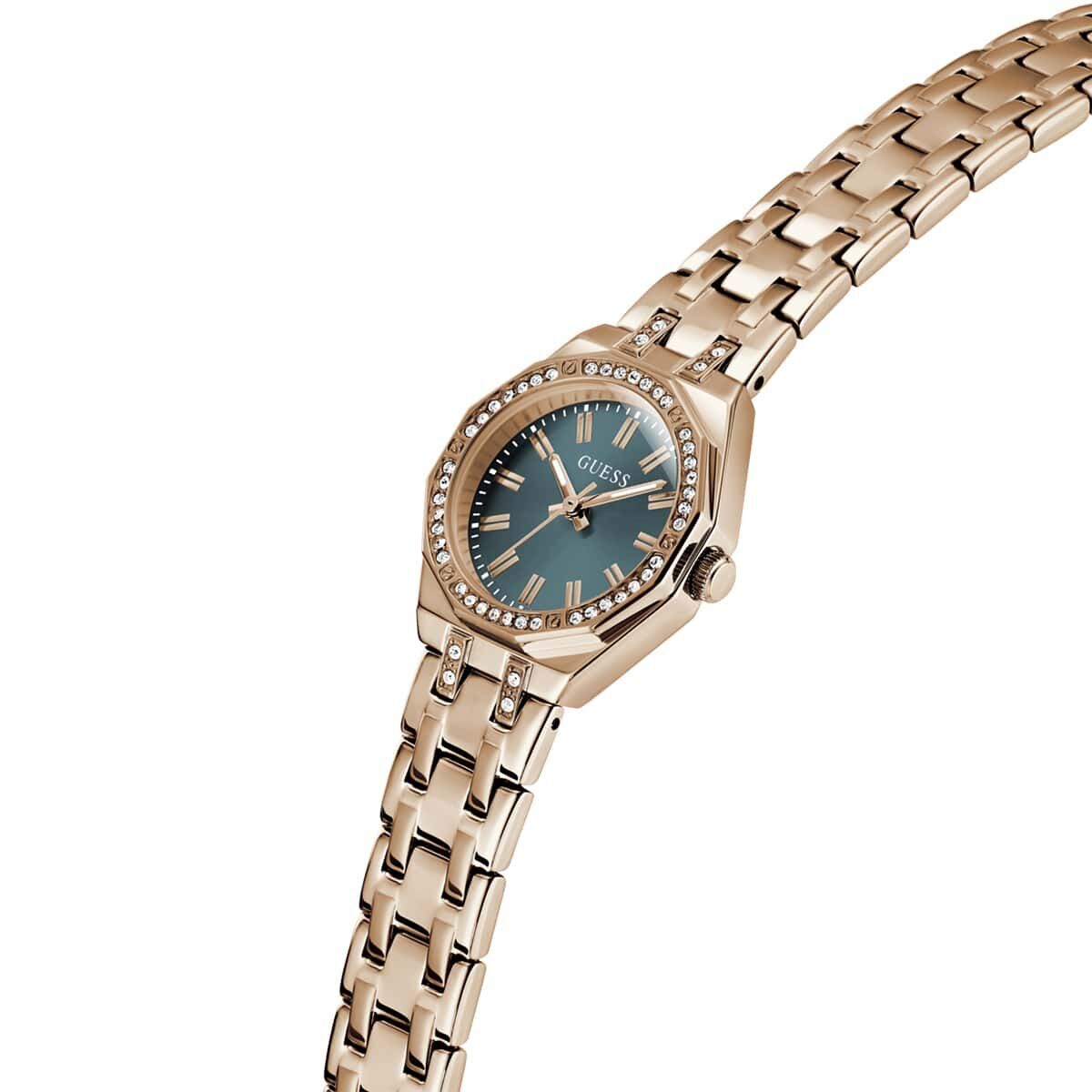 Guess GUGW0931L7 Kadın Kol Saati görsel 4