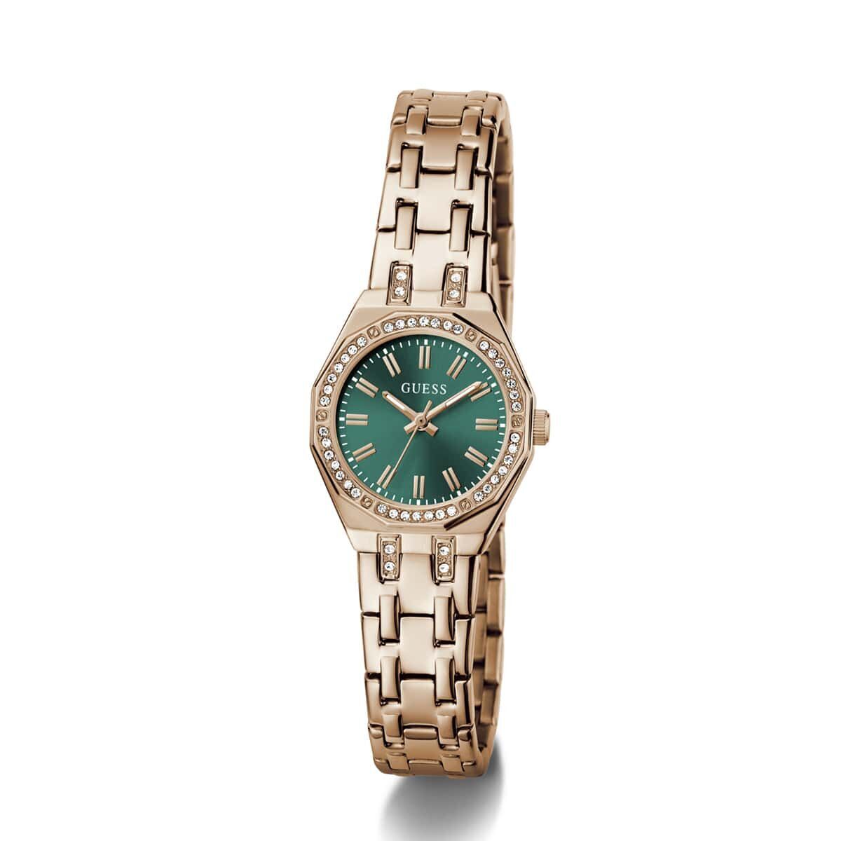 Guess GUGW0931L7 Kadın Kol Saati görsel 5