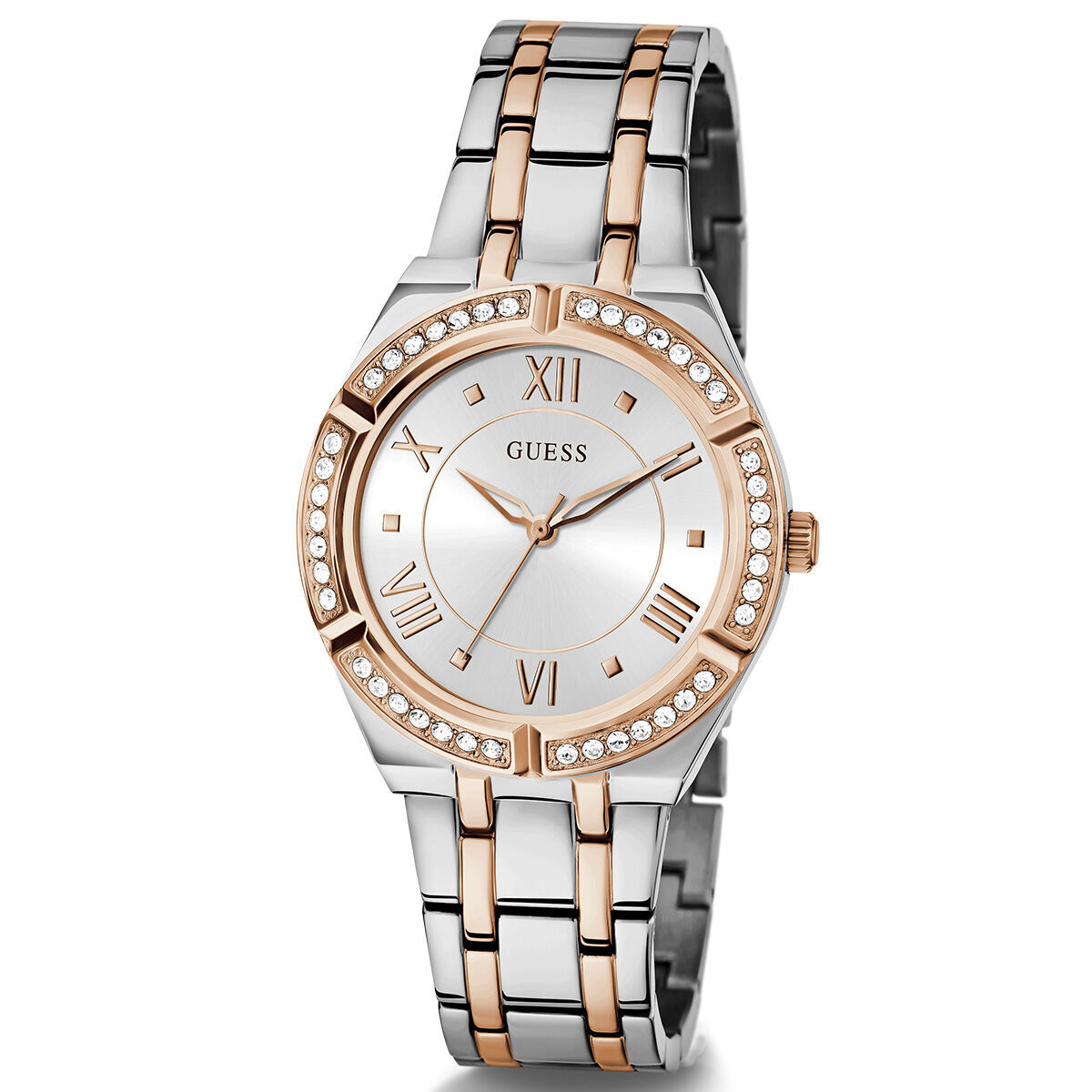 Guess GUGW0033L9 Kadın Kol Saati görsel 2