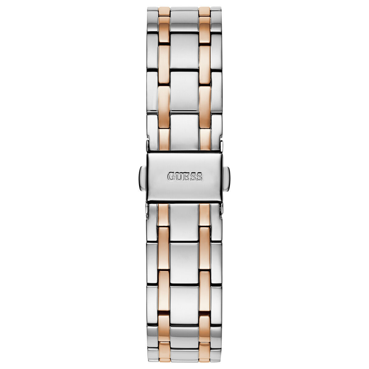 Guess GUGW0033L9 Kadın Kol Saati görsel 4