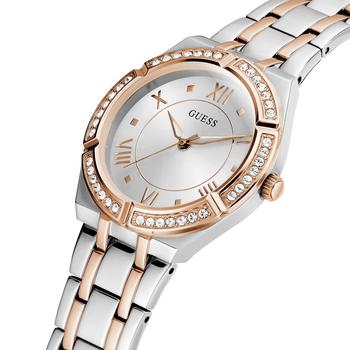 Guess GUGW0033L9 Kadın Kol Saati görsel 5