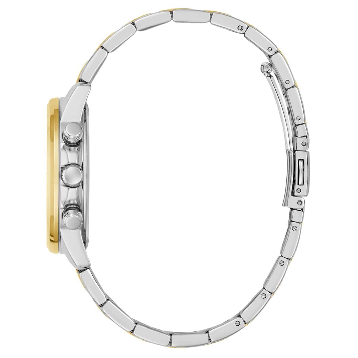 Guess GUGW0933L7 Kadın Kol Saati görsel 2