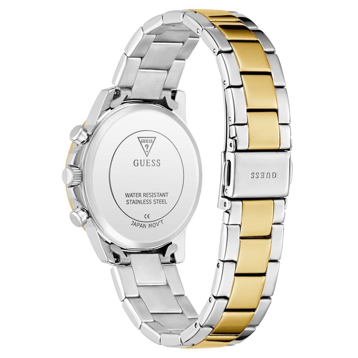 Guess GUGW0933L7 Kadın Kol Saati görsel 3