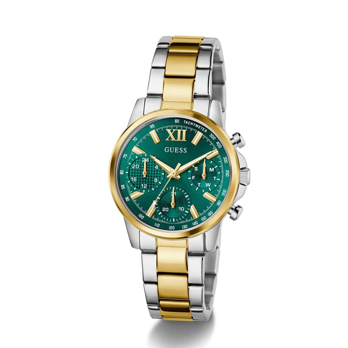 Guess GUGW0933L7 Kadın Kol Saati görsel 5