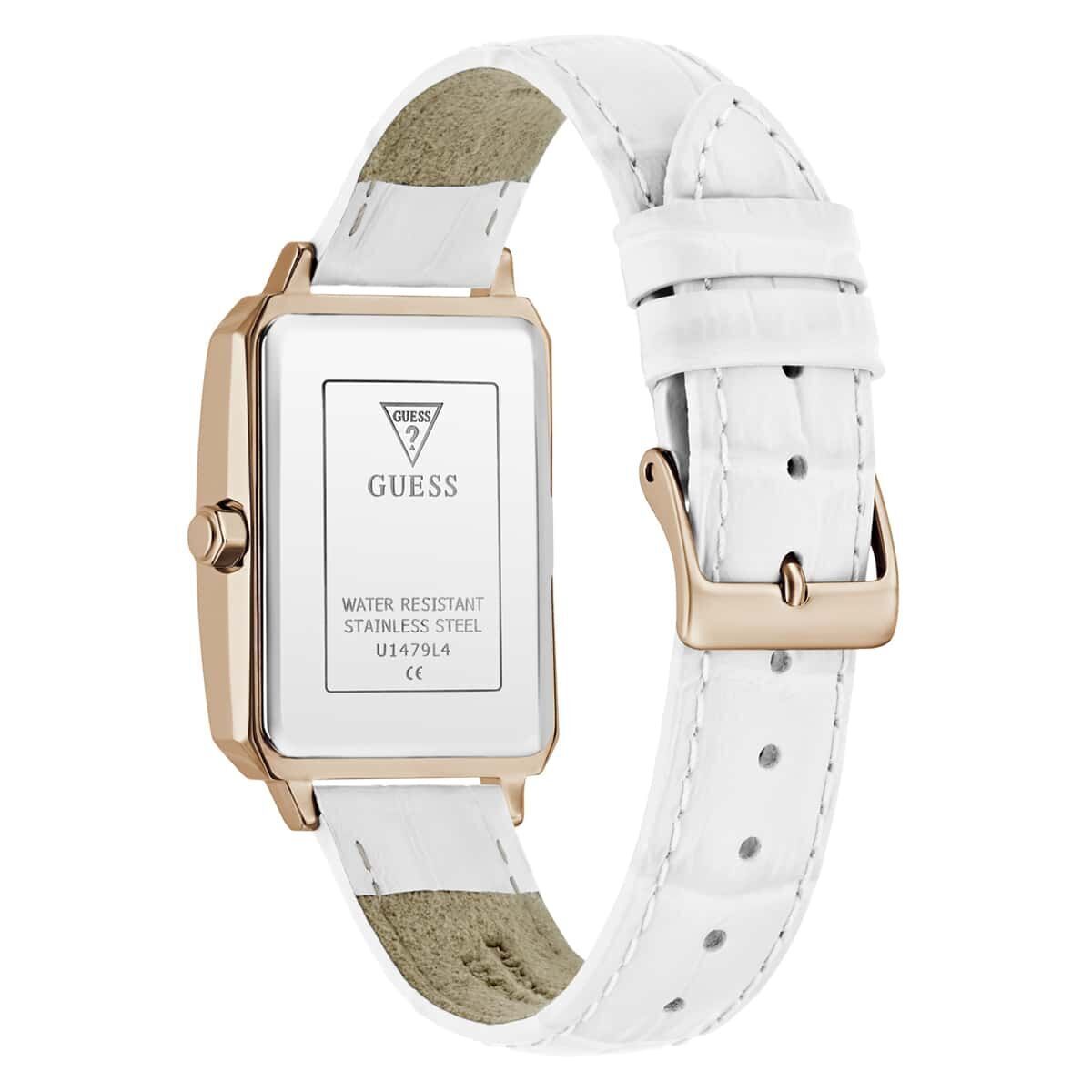 Guess GUU1479L4M Kadın Kol Saati görsel 3
