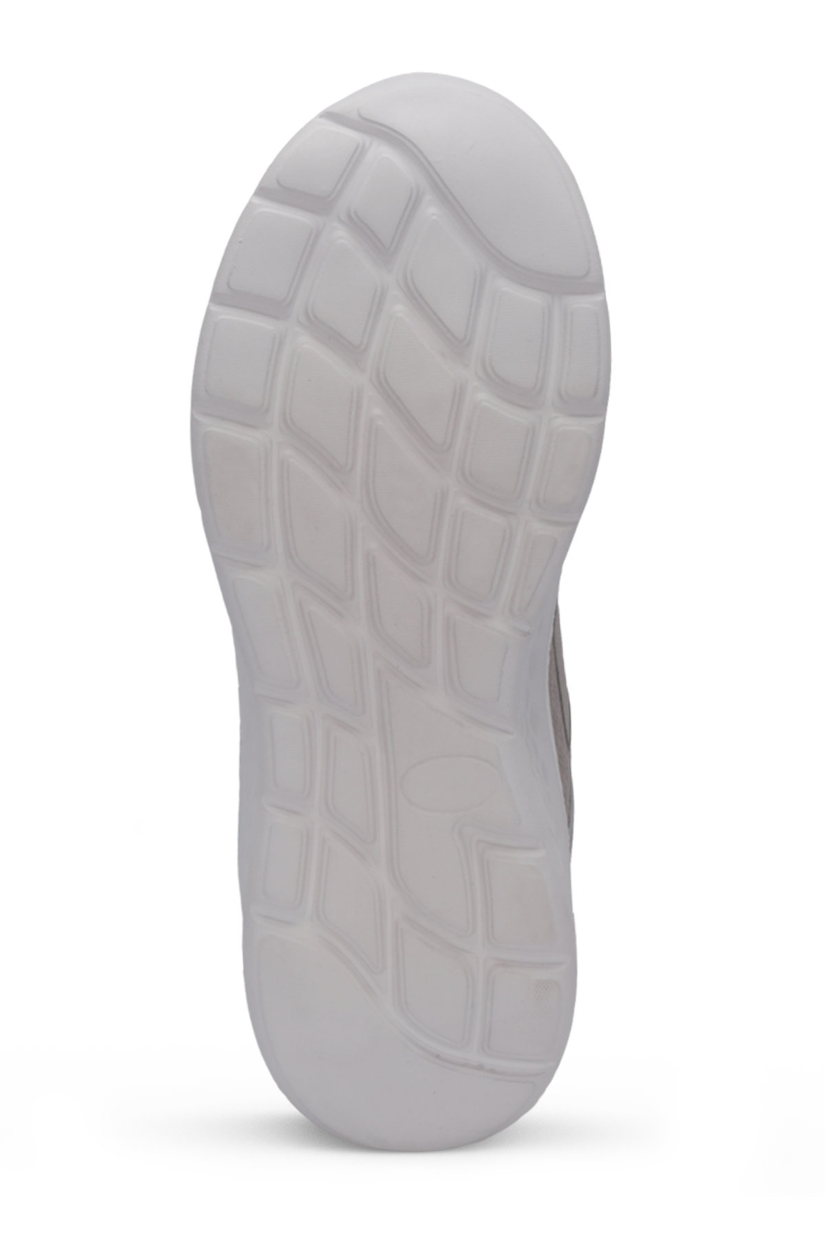 SLAZENGER WERON Kadın Bej Koşu & Yürüyüş Spor Ayakkabısı görsel 5