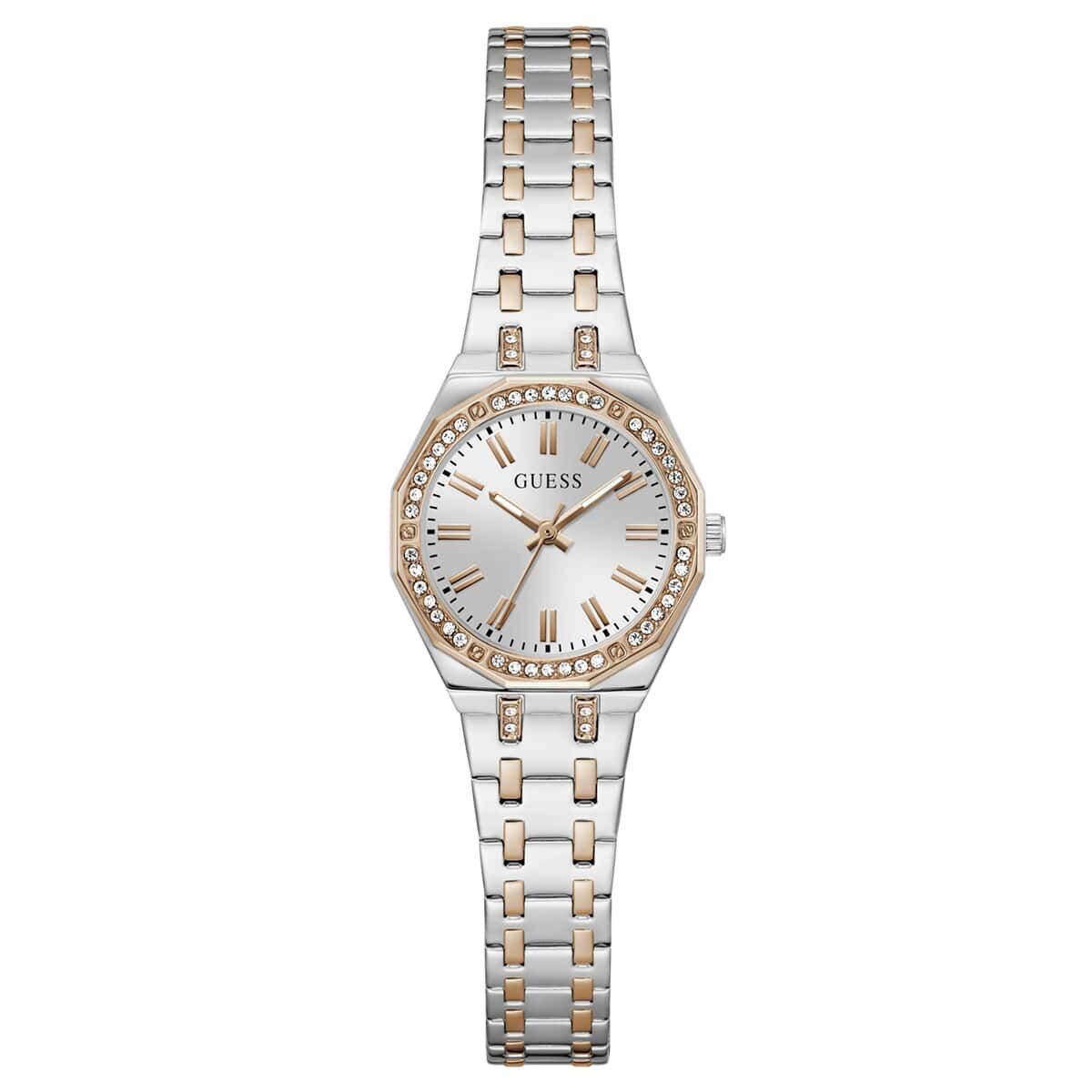 Guess GUGW0931L5 Kadın Kol Saati