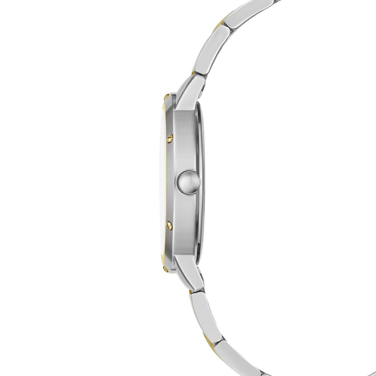Guess GUGW0404L5 Kadın Kol Saati görsel 2