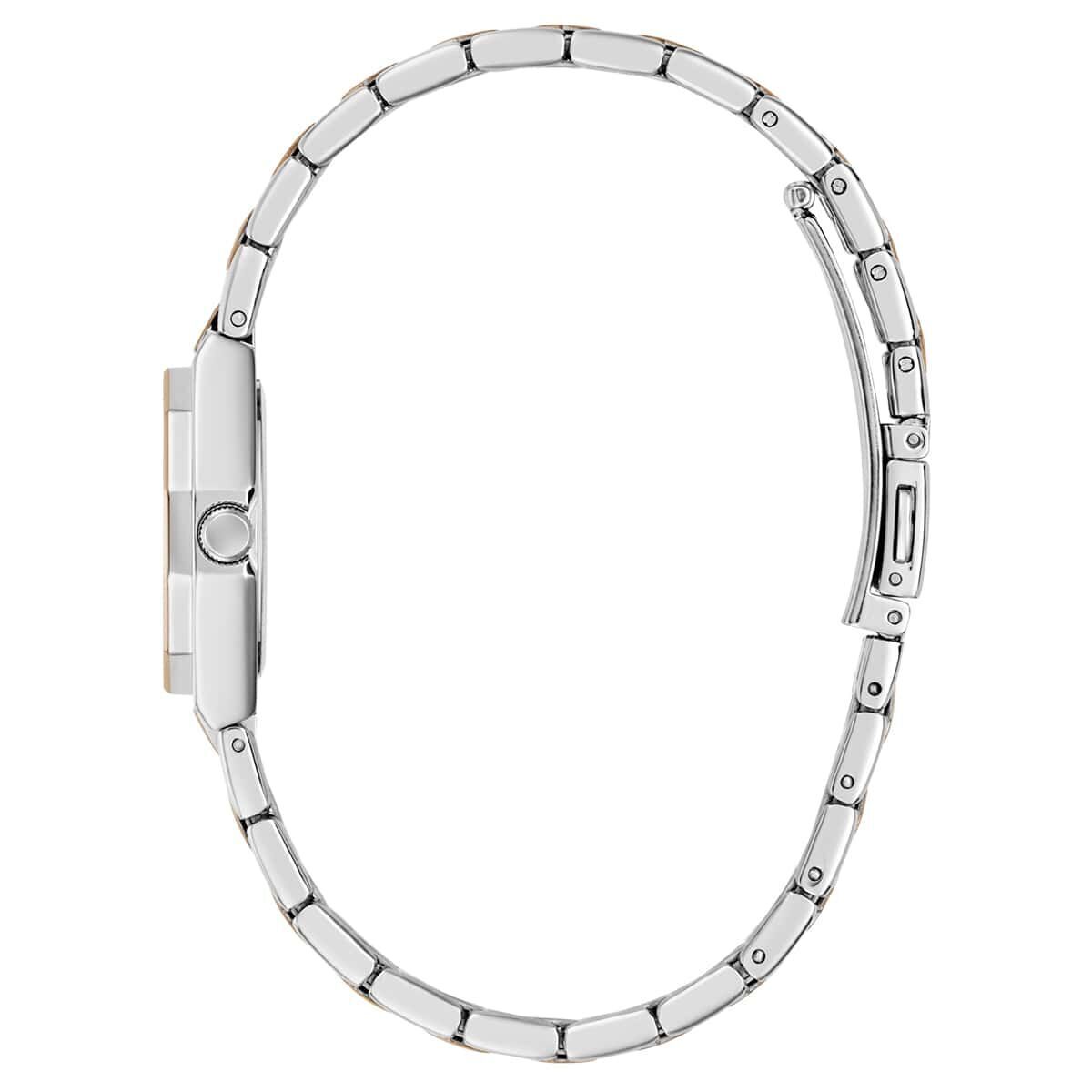 Guess GUGW0931L5 Kadın Kol Saati görsel 2