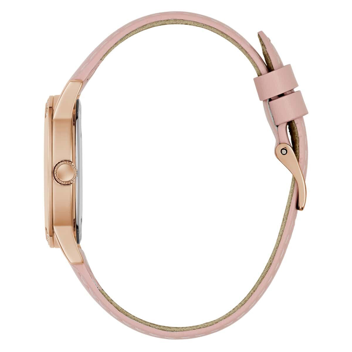 Guess GUU1481L4M Kadın Kol Saati görsel 2