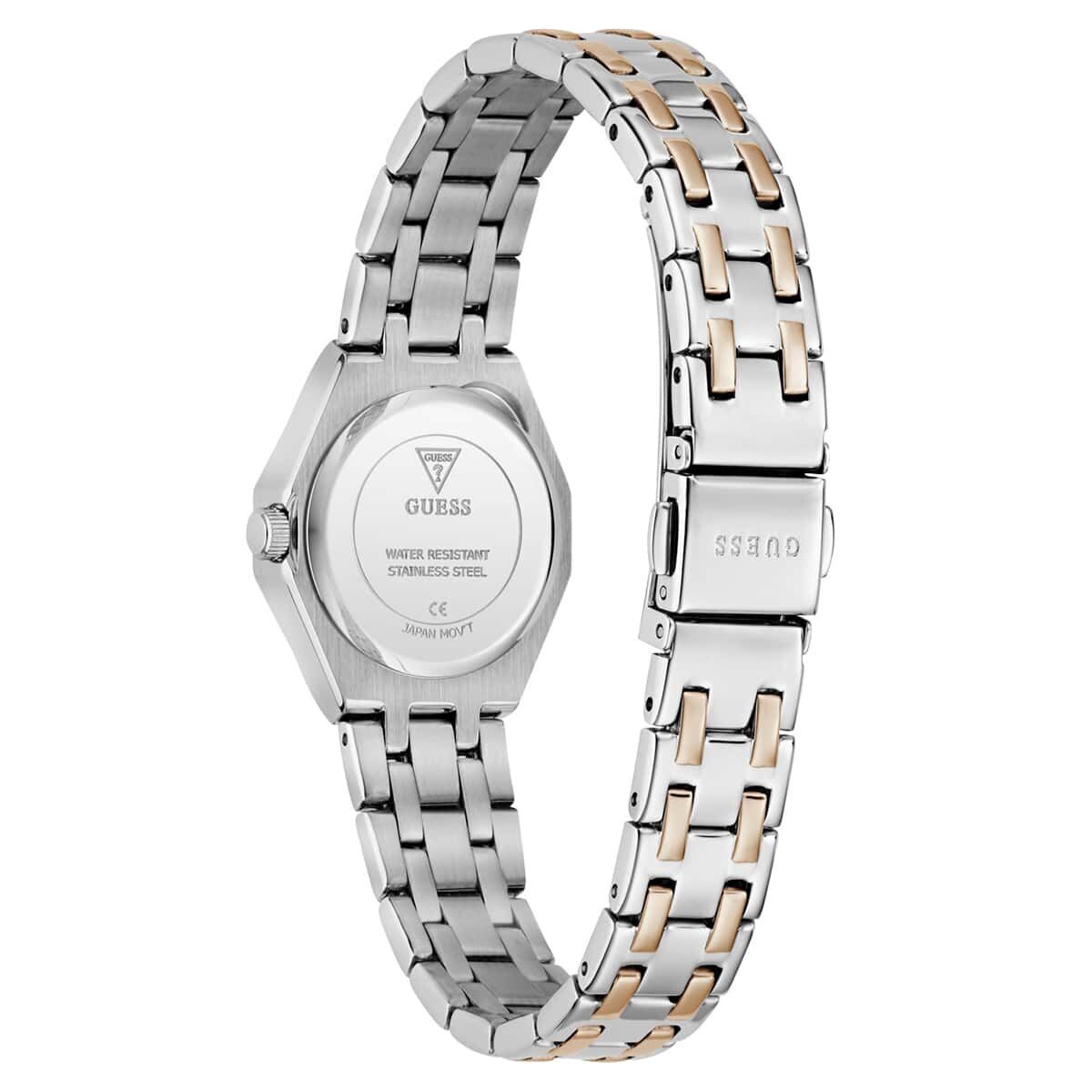 Guess GUGW0931L5 Kadın Kol Saati görsel 3
