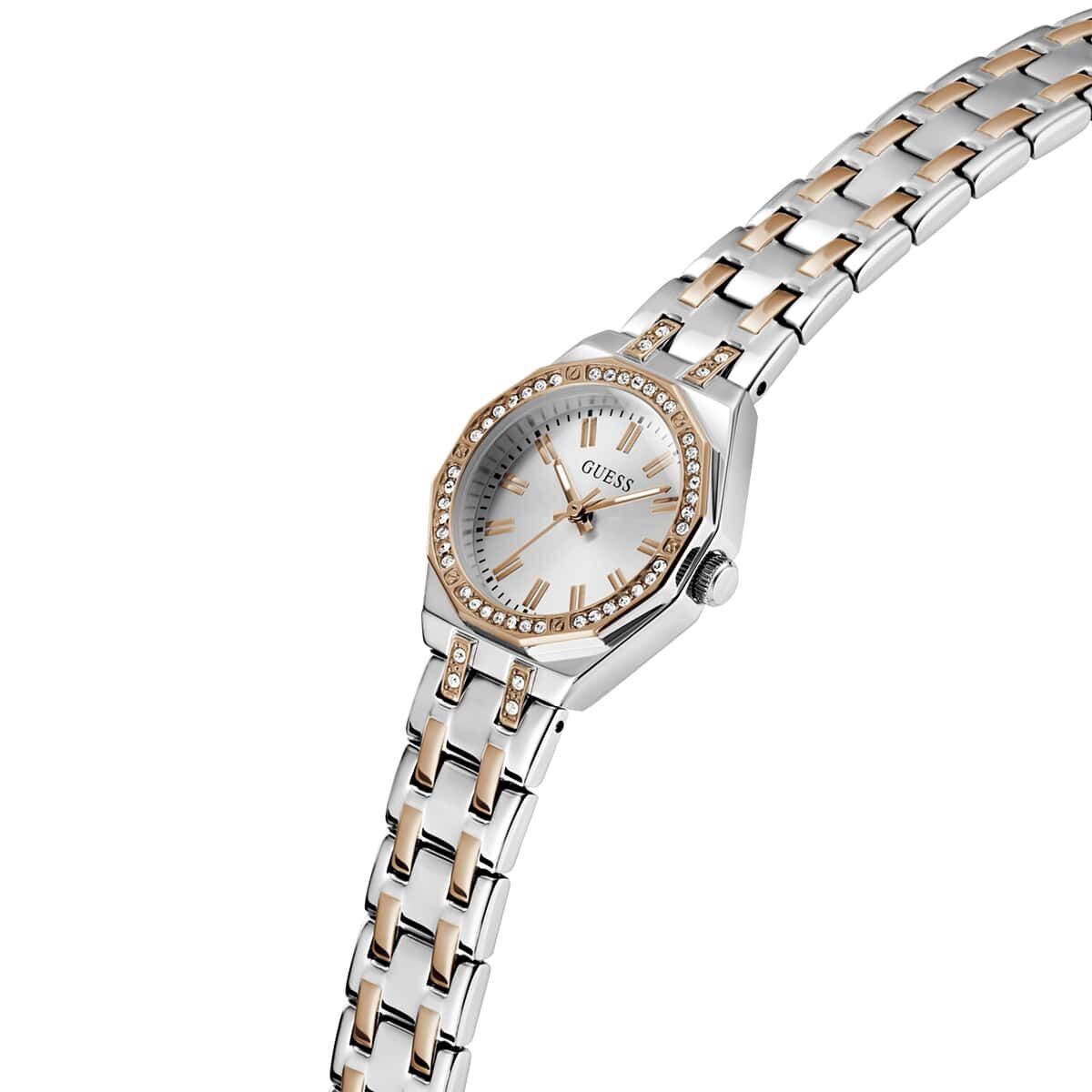 Guess GUGW0931L5 Kadın Kol Saati görsel 4