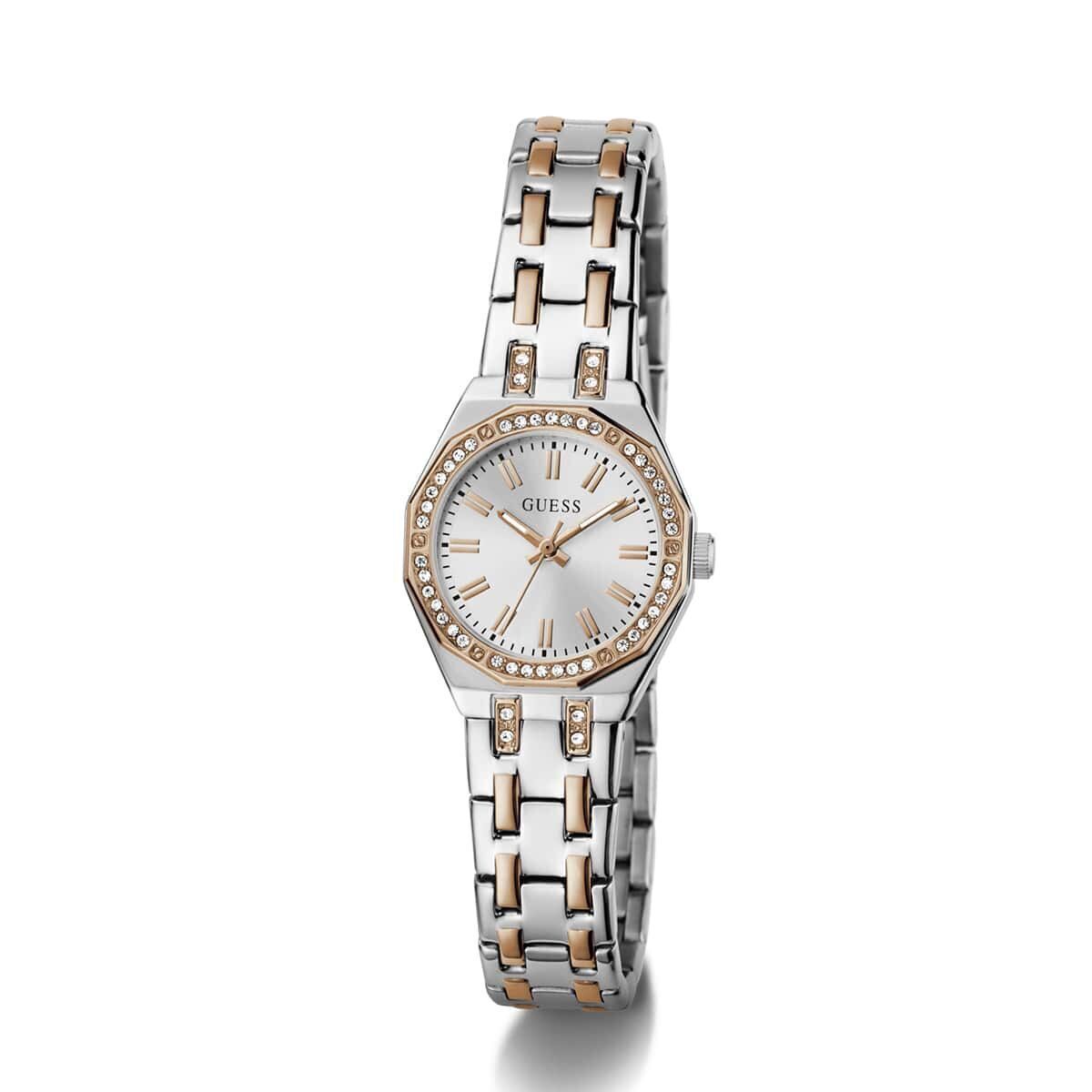 Guess GUGW0931L5 Kadın Kol Saati görsel 5
