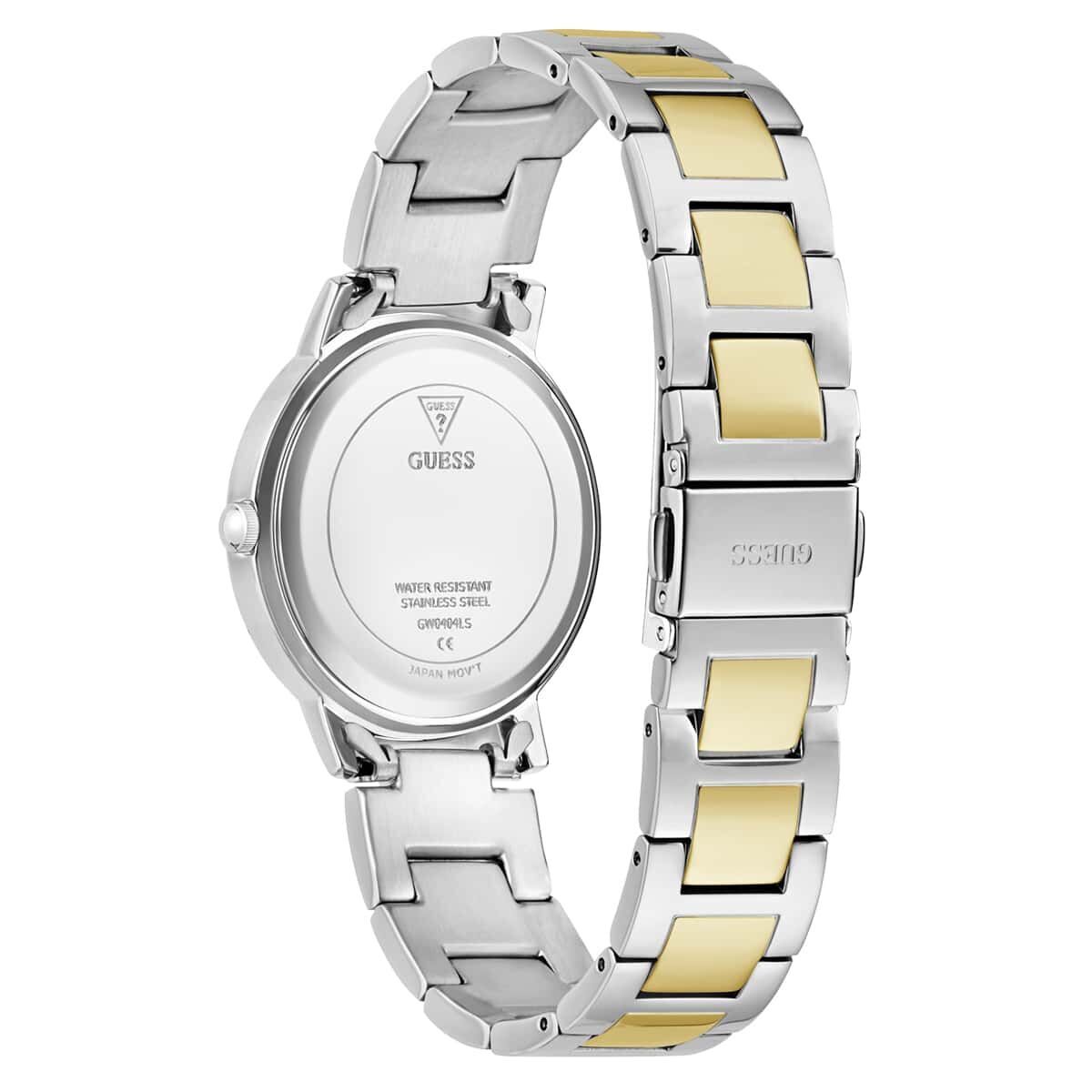 Guess GUGW0404L5 Kadın Kol Saati görsel 3