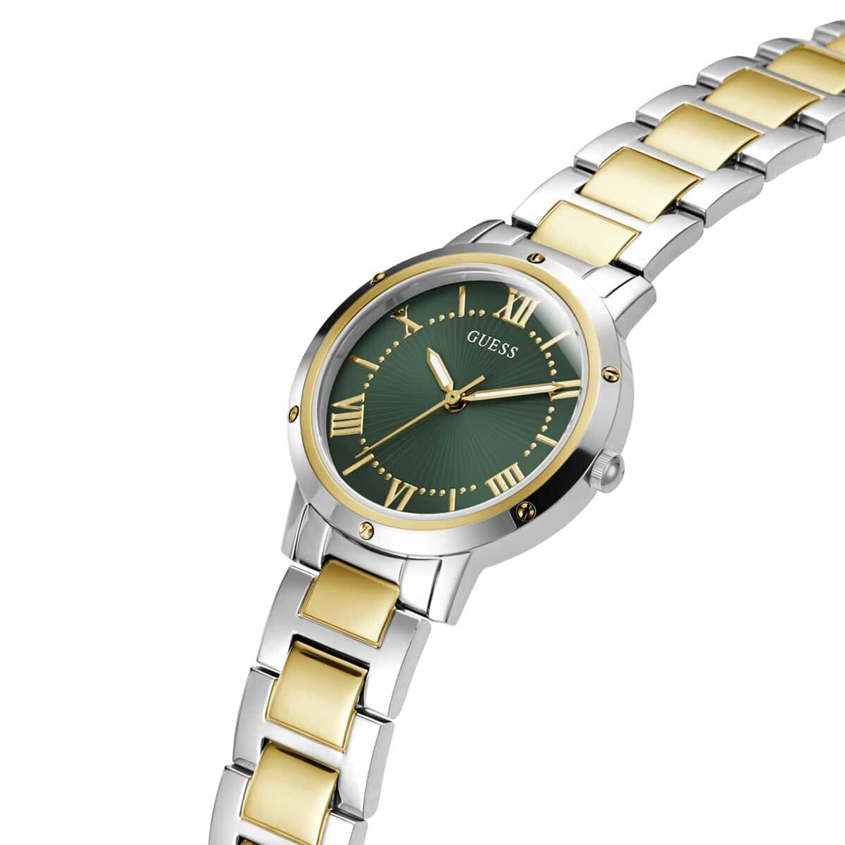 Guess GUGW0404L5 Kadın Kol Saati görsel 4