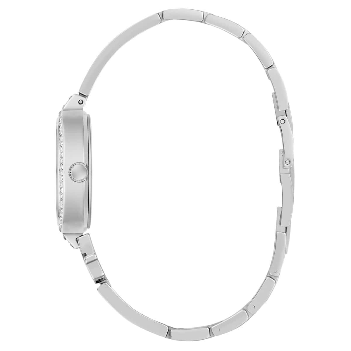 Guess GUGW0929L1 Kadın Kol Saati görsel 2