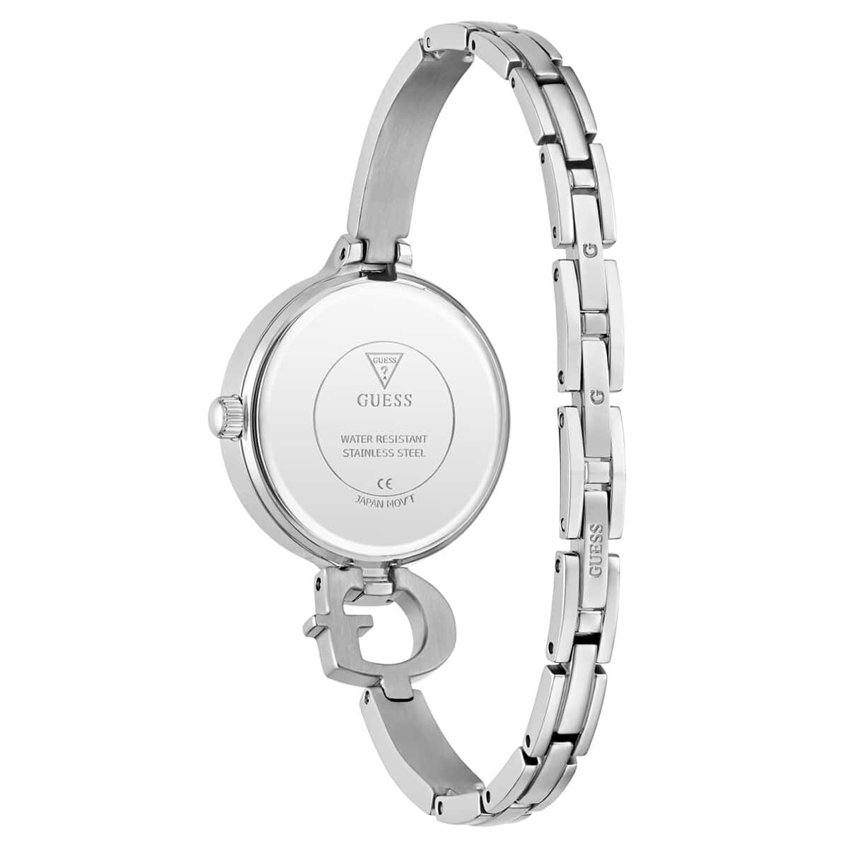 Guess GUGW0929L1 Kadın Kol Saati görsel 3