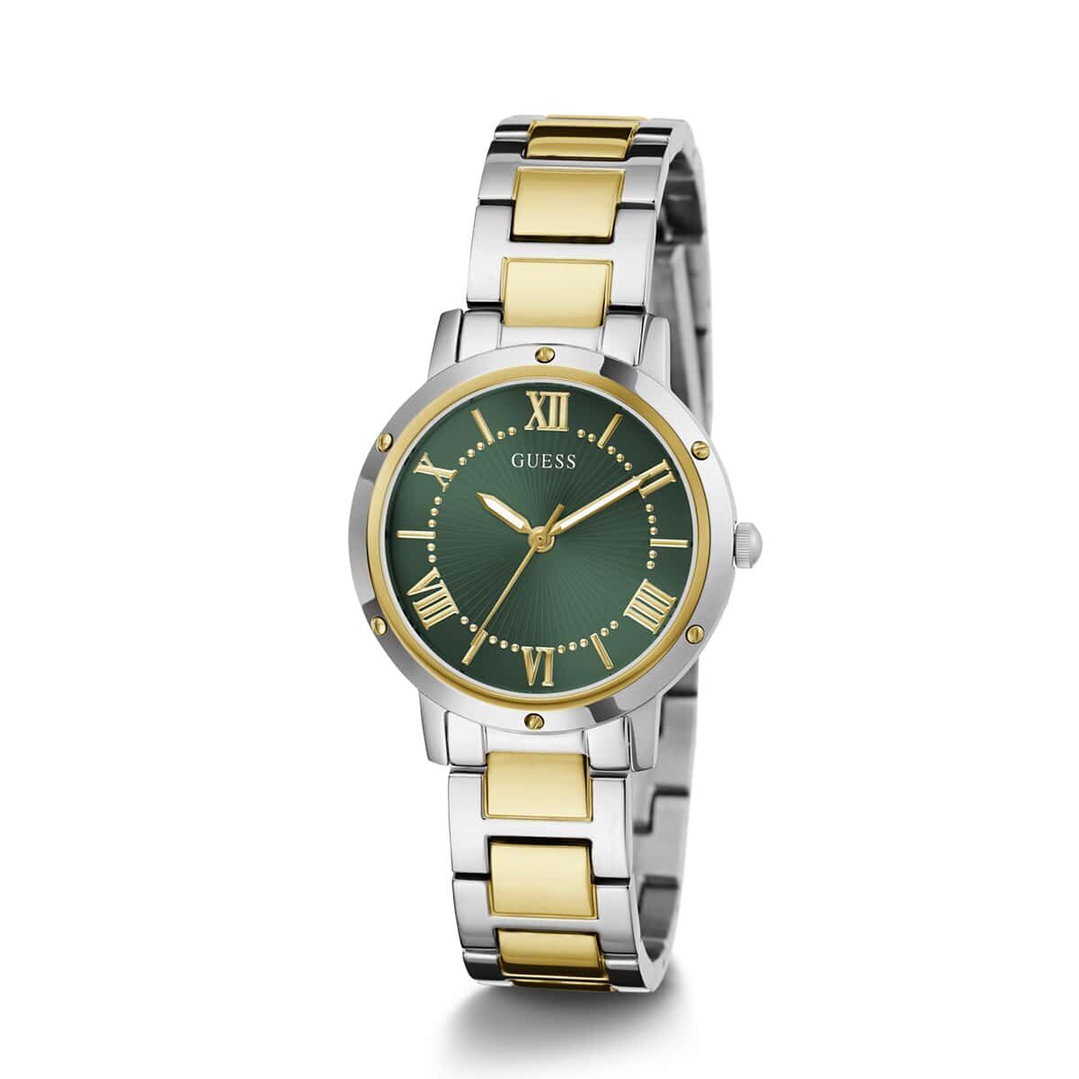 Guess GUGW0404L5 Kadın Kol Saati görsel 5
