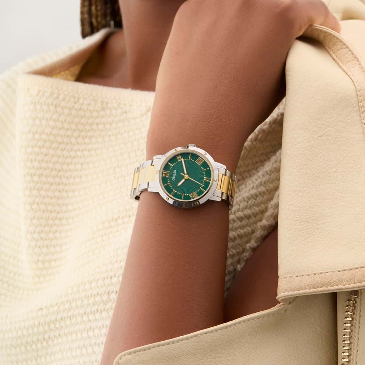 Guess GUGW0404L5 Kadın Kol Saati görsel 6
