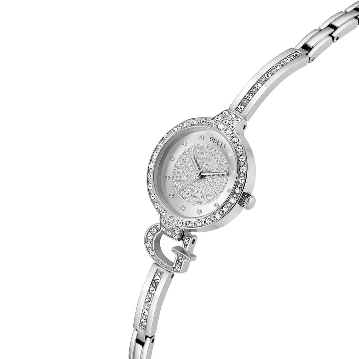 Guess GUGW0929L1 Kadın Kol Saati görsel 4