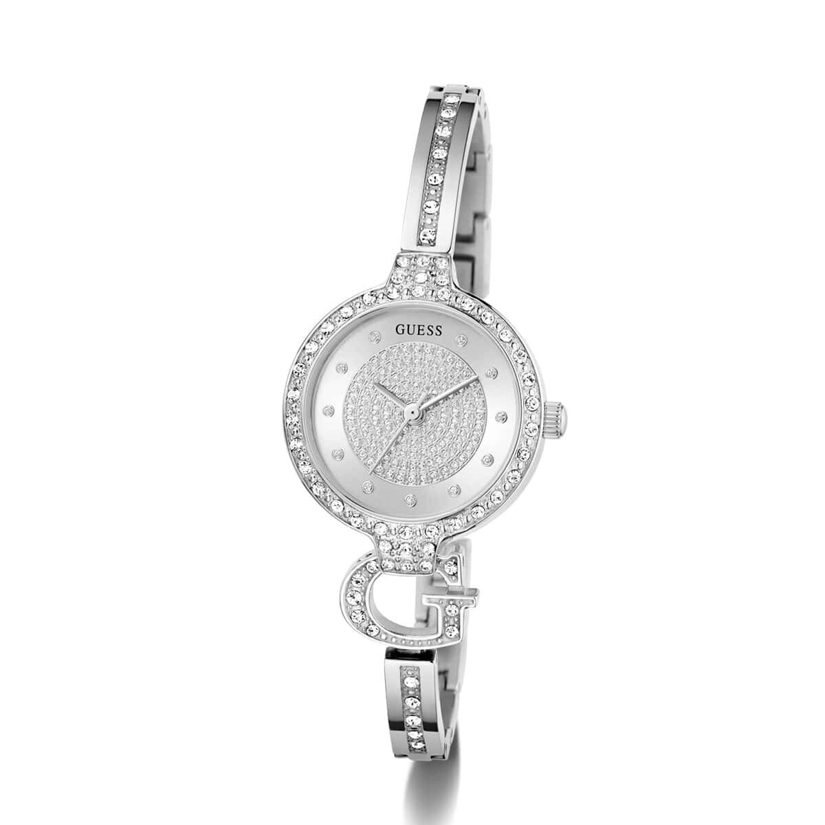 Guess GUGW0929L1 Kadın Kol Saati görsel 5