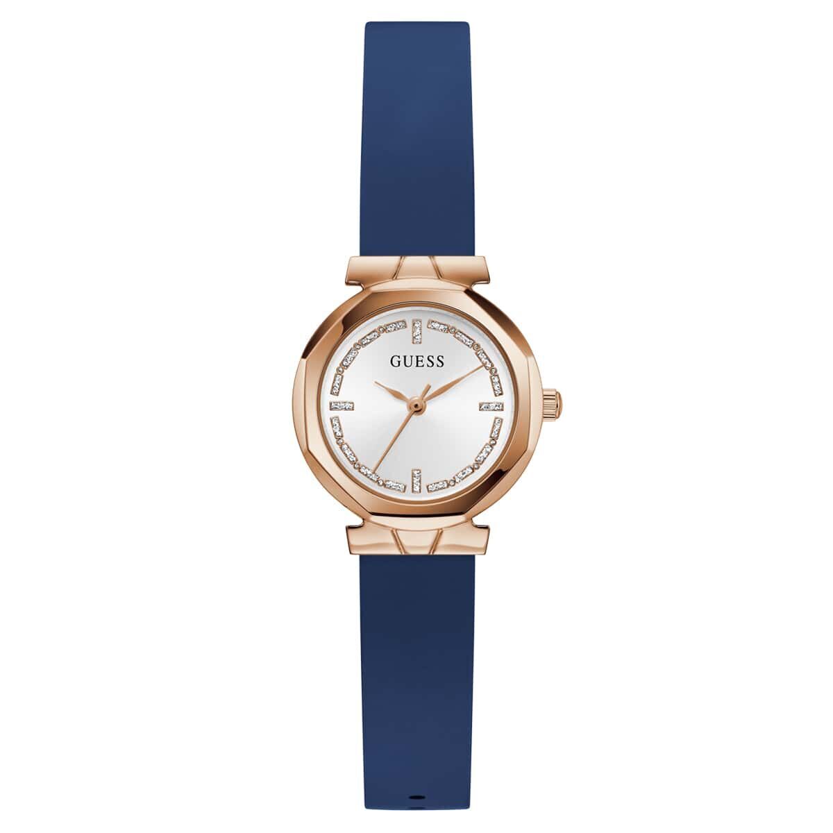 Guess GUGW0928L3 Kadın Kol Saati