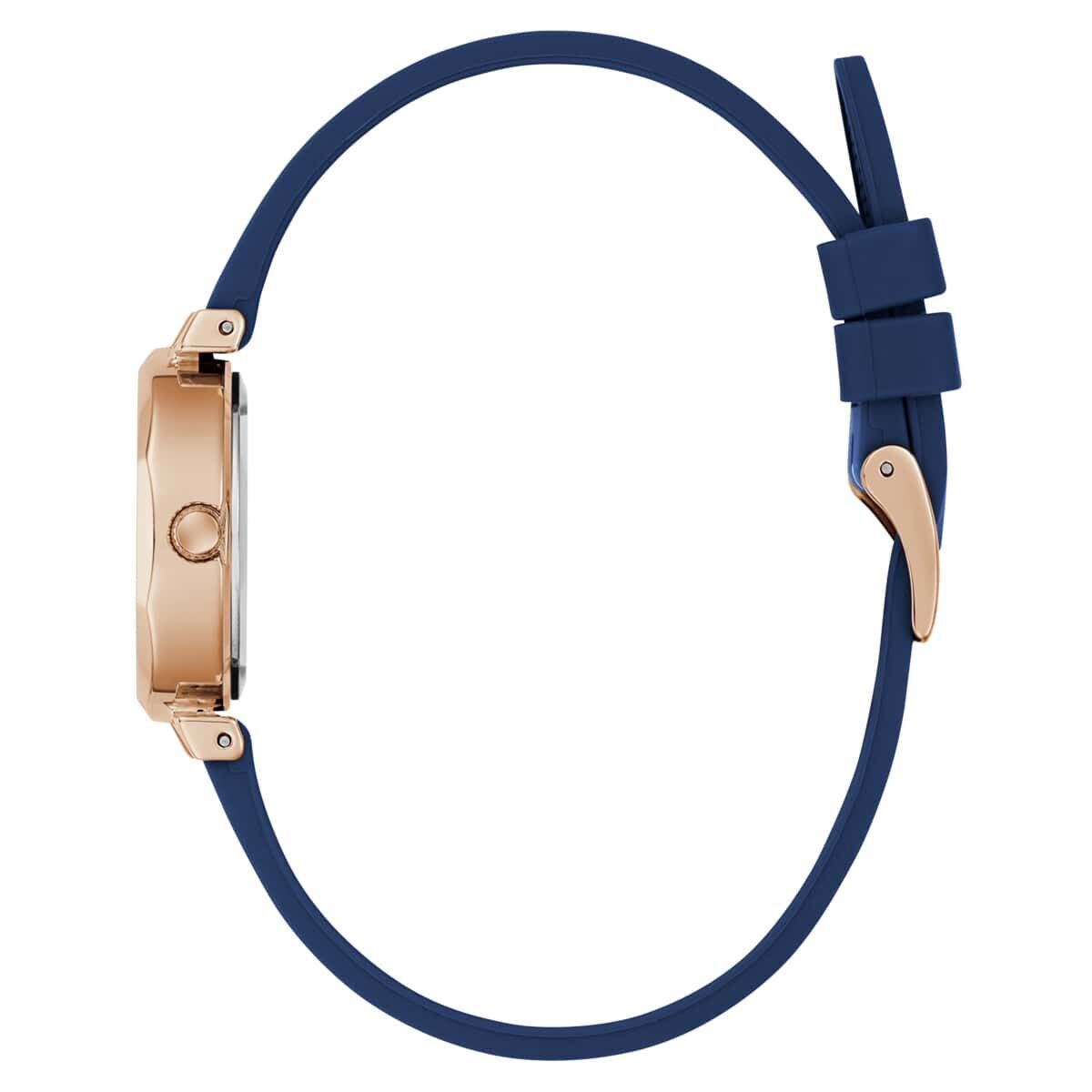 Guess GUGW0928L3 Kadın Kol Saati görsel 2