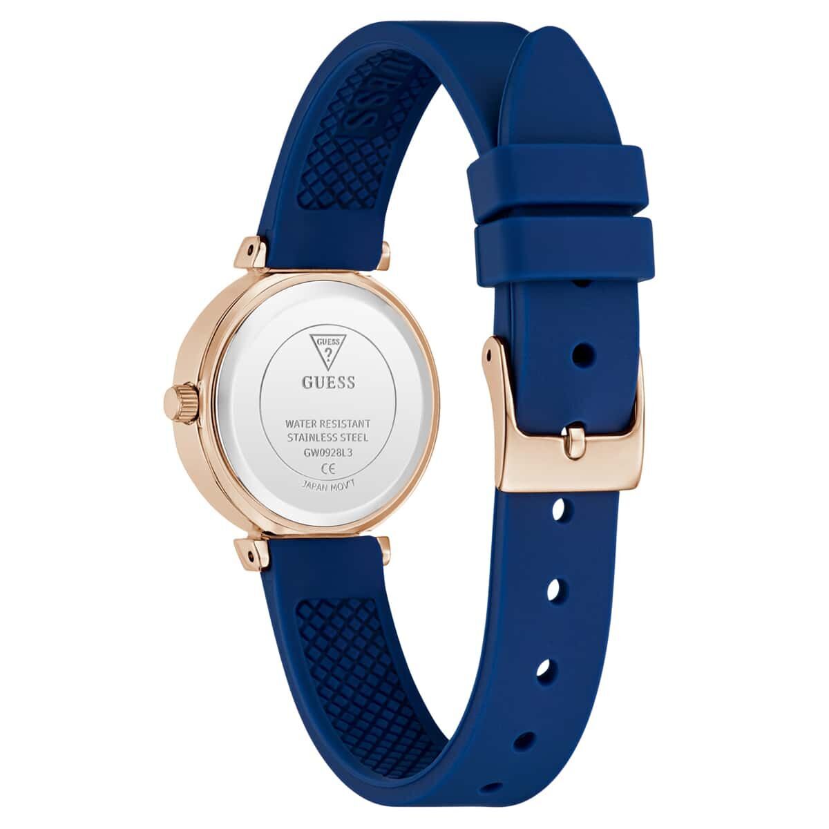 Guess GUGW0928L3 Kadın Kol Saati görsel 3