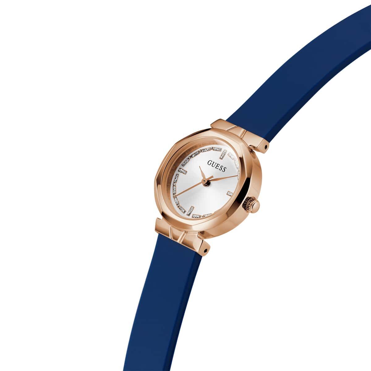 Guess GUGW0928L3 Kadın Kol Saati görsel 4