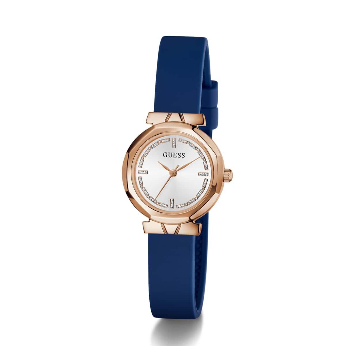 Guess GUGW0928L3 Kadın Kol Saati görsel 5