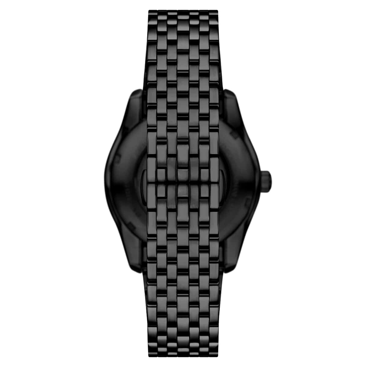 Emporio Armani AR60093 Erkek Kol Saati görsel 3