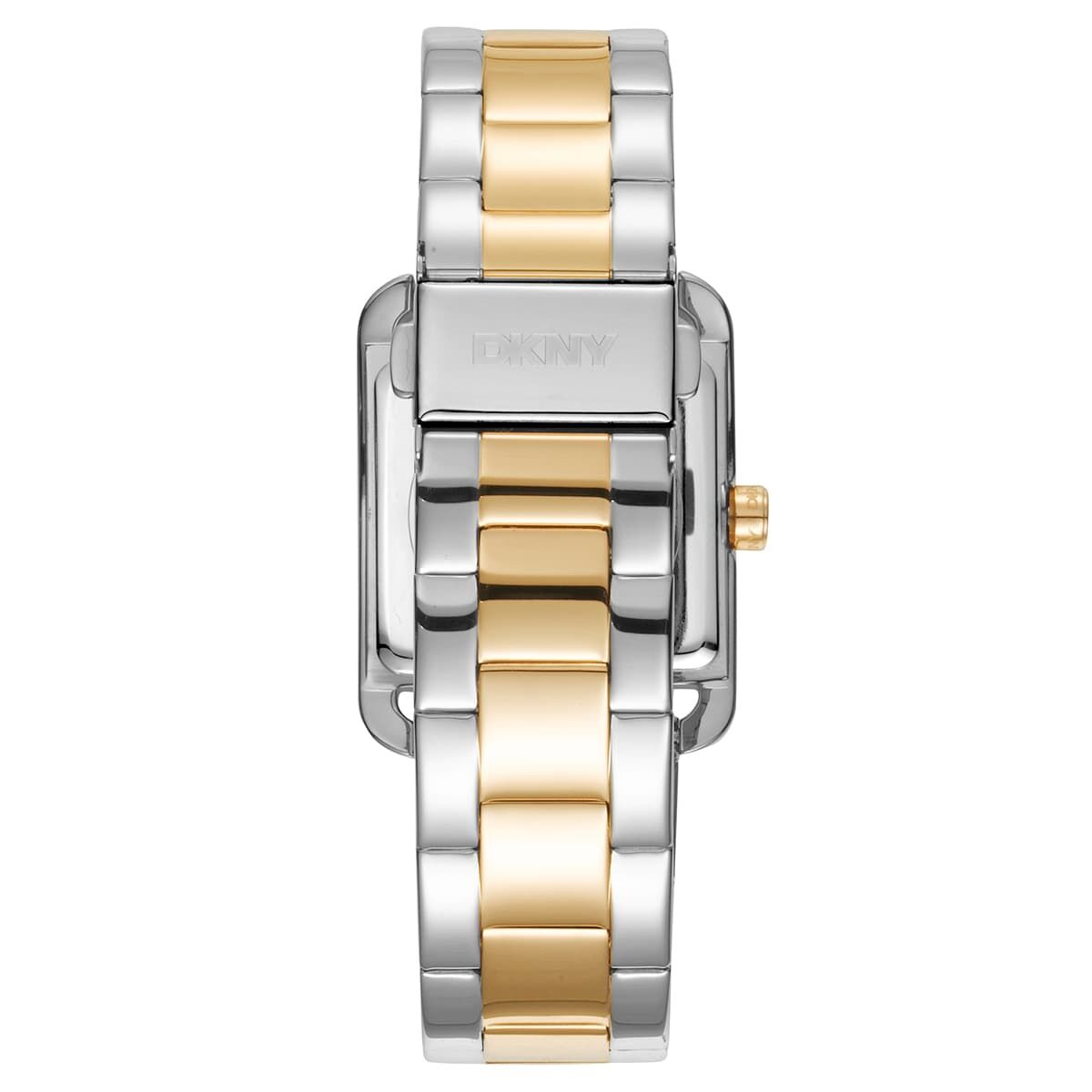 DKNY DK1L001M0065 Kadın Kol Saati görsel 3